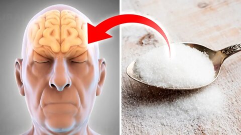 This Common Natural Sweetener May Treat Parkinson's Disease