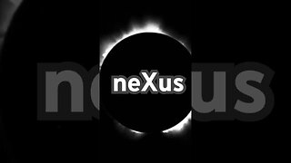 neXus