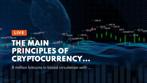 The Main Principles Of Cryptocurrency News & Discussion - Reddit