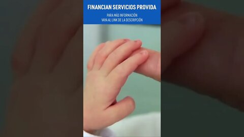 Texas: Aseguradora financia servicios provida; Exeditor de USA Today: Periodismo está en decadencia