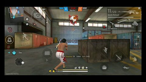 Free fire new update unlimited diomond free #freefire