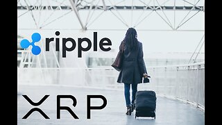 Ripple & XRP: Game Changer in the New Financial System!