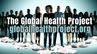 The Global Health Project