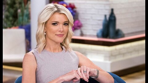 Megyn Kelly Demolishes Jill Biden in Brutal Takedown About Her Desire for Power