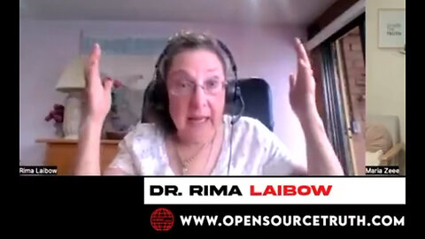 "PSYCHOPATH": definition by Dr. Rima Laibow. Plus: Nazi "science", Hitler, American luciferians, etc