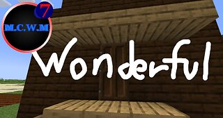 Minecraft With Mods In It 7x1 | Wonderful Mom