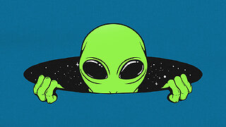 Dark Matter with Art Bell - UFOs and Alien Implants 10/21/2013