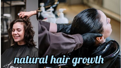 Ways to Take Care of Your Hair | How to make Thin to Thick Hairs? Hair Growth Tipsune 4, 2023