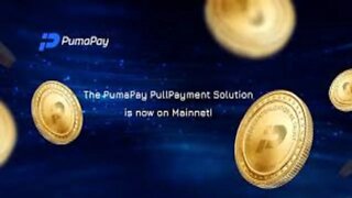 Pumapay Q And A PullPayments Protocol Chrome Wallet