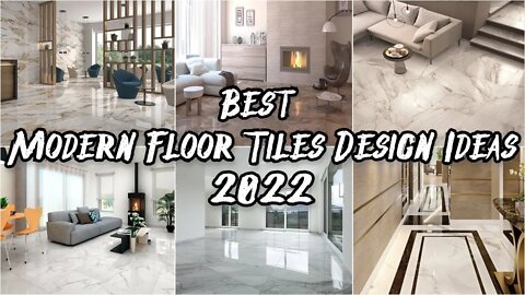 Bedroom Floor Tiles Design 2022 | Best 100 Modern Floor Tiles Design and Tiles Floor Design 2022