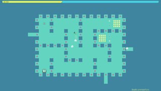 N++ - Deadly Premonitions (S-X-01-03) - G--T--O++