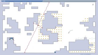 N++ - Chock Several Blocks (S-B-16-04) - G--T--