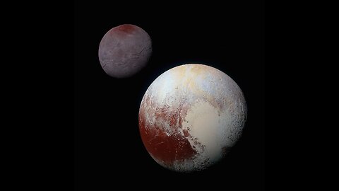 NASA_Reveals_First_Real_Pictures_of_Pluto