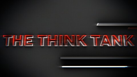 The Think Tank #15