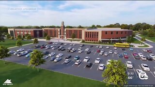 Parma City School District preps for school year as questions loom over funding for new high school