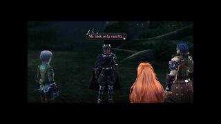 The Legend of Heroes: Trails of Cold Steel (part 51) 5/25/21