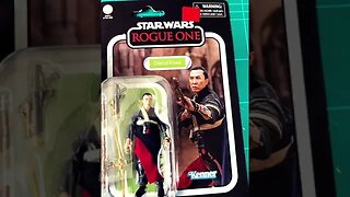 Chirrut x2 #shorts