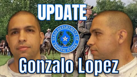 Case Overview - Gonzalo Lopez - Residents on Edge - Centerville Texas