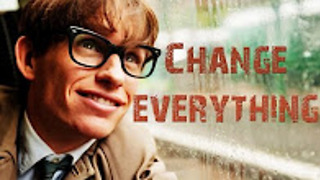 Change everything: Motivational video