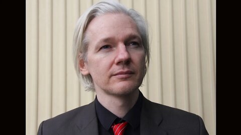 Julian Assange Protest - Reden von Yanis Varoufakis, WikiLeaks, Tariq Ali & Craig Murray auf Deutsch