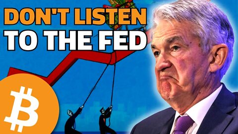 The Focus on the Fed is Wrong, Here’s Why | Fed Watch