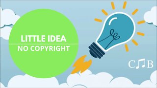 Little Ideas - No Copyright