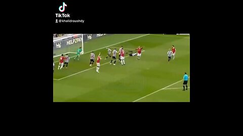 Joe Willock Goal | Callum Wilson |Newcastle vs Manchester United 2-0 | Premier League 22/23