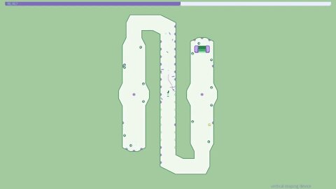 N++ - Vertical Reaping Device (!-D-06) - G++T++