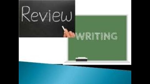 EARN $20 BY WRITING REVIEWS | MAKE MONEY ONLINE 2023