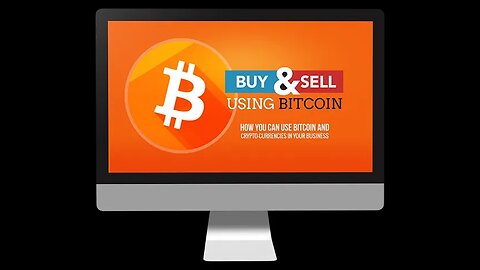 "Bitcoin Buying and Selling: Your Ultimate Guide to Online Marketplace Transactions"
