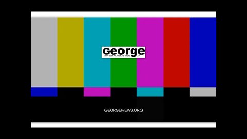 YOUTUBE TV: 3:30PM ET, PSAKI PRESS BRIEFING - 02/23/2022, GEORGE NEWS