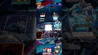 Yu-Gi-Oh! Duel Links - KC Cup Apr. 2022 Day 10 x Photon Deck