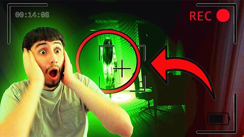 We Played on INSANITY for the FIRST TIME!!! | Phasmophobia