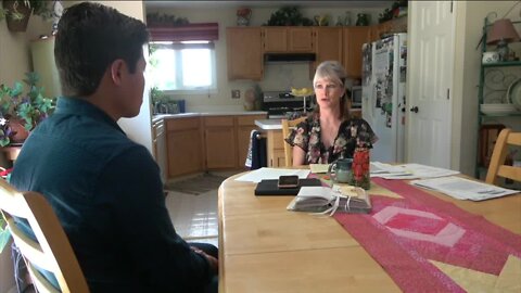 Broomfield woman loses nearly $2,000 in scam involving Zelle