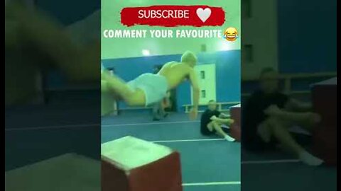 Best Fails Short Compilation😂Try Not To Laugh Challange😂You Laugh 3 Times You Lose😂 Funny Memes😂😂😂
