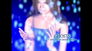 Tenth Planet - Ghosts (Vincent De Moor Remix)