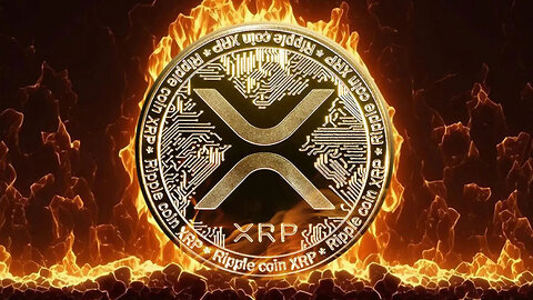 XRP RIPPLE THEY SAID JULY 18TH !!!!!