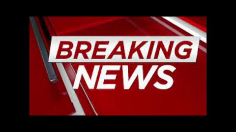 BREAKING: "Active shooter" at Robb Elementary School in Uvalde, Texas