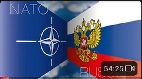 Kriegsbericht 01.06.2023; NATO im direkten Krieg gegen Russland! Zweiter Weltkrieg aktiv!