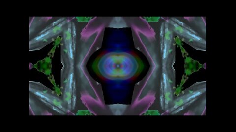 432Hz Hopefulness Conform - Meditation Music - Healing frequencies