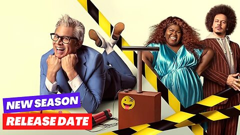 The Prank Panel Season 2 Release Date and Everything You Need to Know