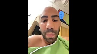 Another update from fouseytube