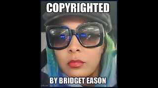 Budgets Copyrighted Face - Part 3