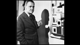 Somerset Maugham Biography