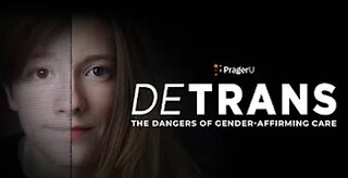 DETRANS | Full Documentary PragerU