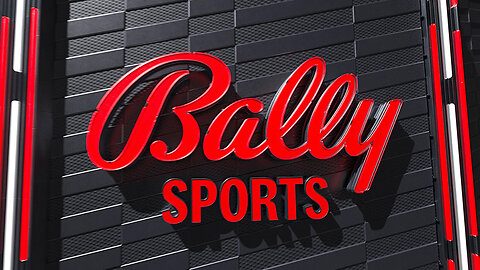 Bally Sports Bankruptcy Looms, RSNs Collapsing! What is the Future?