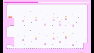 N++ - Mine Pressure (SU-A-14-03) - G--