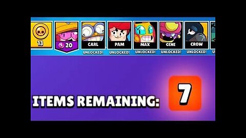 20+ Big Box Opening In Brawl Stars