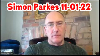 Simon Parkes 11-01-22
