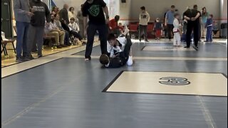 Baseball bat choke from guard